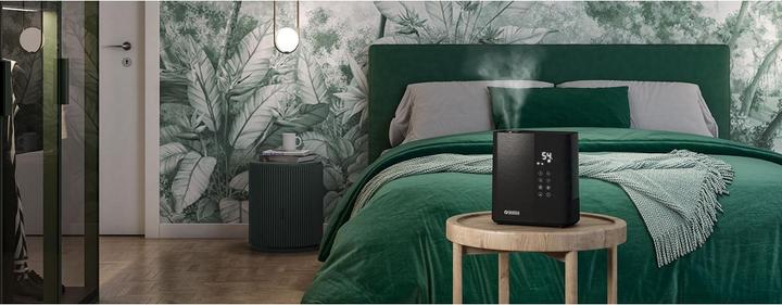 Produktbild Olimpia Splendid Limpia Hero WiFi (27 m²)