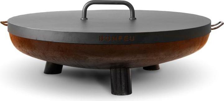 Immagine prodotto Bonfeu Coperchio BonBiza Ø 80 cm (80 cm)