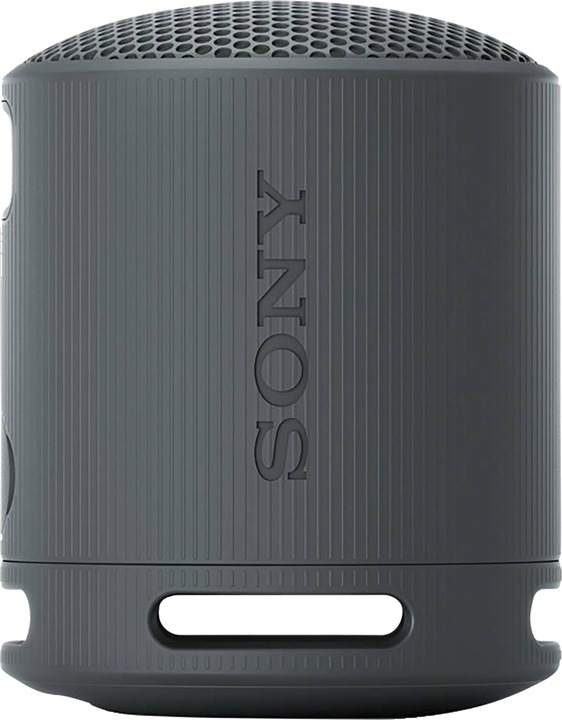 Produktbild Sony SRS-XB100 (16 h, Akkubetrieb)