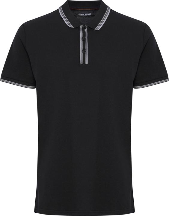 Actual product image Blend BHPolo 20716474 (XXL)