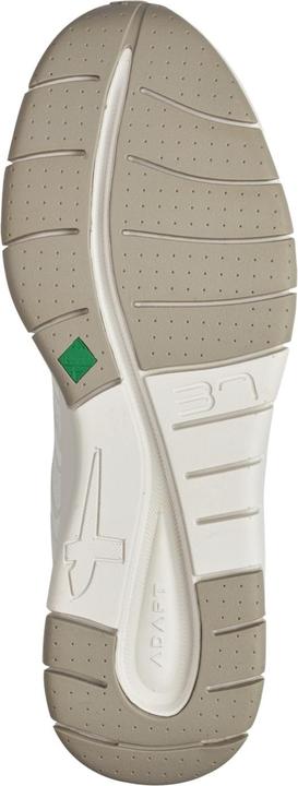 Image du produit Tamaris 1-23765-42 - 61813 (40)