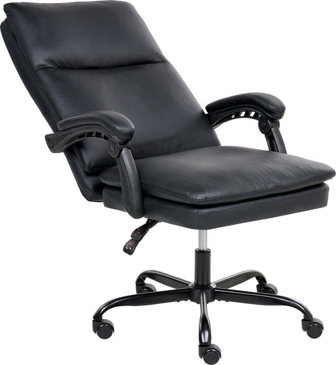 Produktbild Beliani Serene