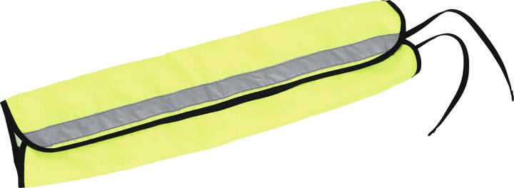 Produktbild Kerbl Reflex-Schweifschoner