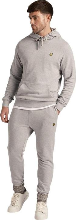 Produktbild Lyle and Scott Jogginghosen (XL)