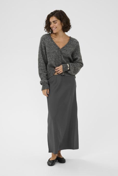 Produktbild Kaffe hill (42)