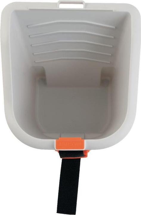 Produktbild Kendo Farbbecher mit Magnet und Handschlaufe