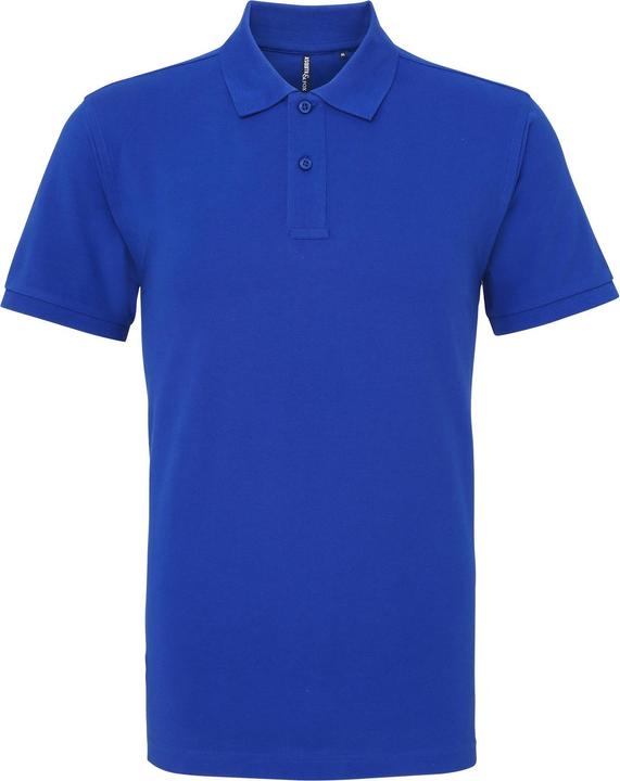 Bleu roi