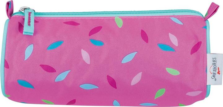 Produktbild Derdiedas ErgoFlex Easy Schulranzen-Set (24 l)