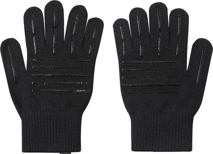 Immagine prodotto Reima Nappe per bambini (7, 8)