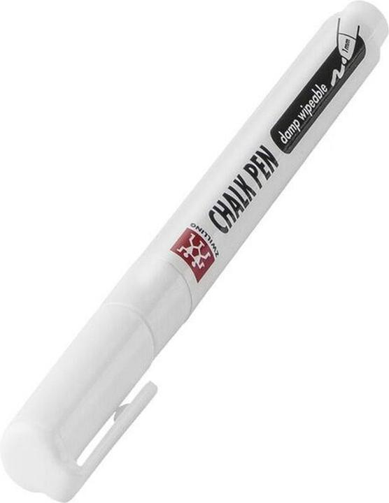 Produktbild Zwilling Cube Box Set (0.32 l)
