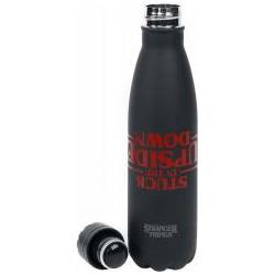 Thumbnail - Pyramid, Trinkflasche + Thermosflasche, (0.50 l)