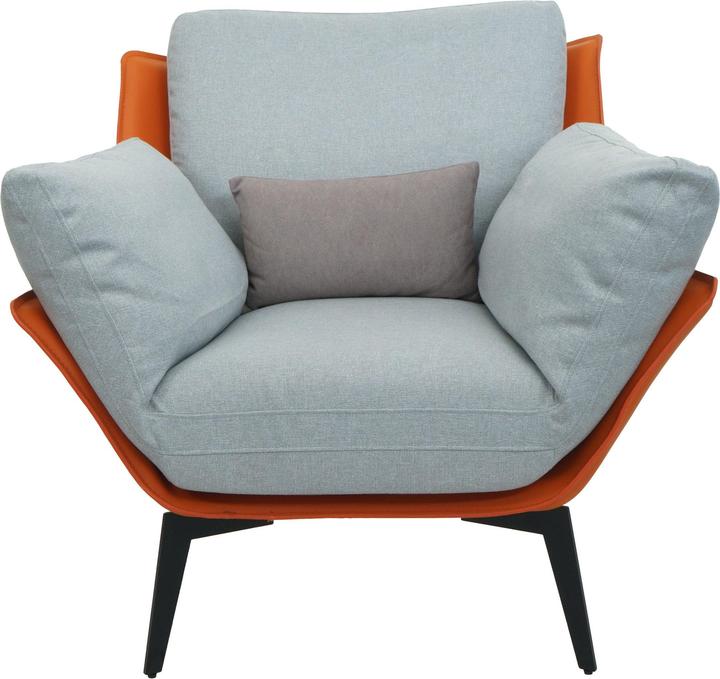 Produktbild JOHN316 Sessel