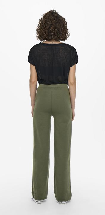 Produktbild Only Weit geschnittene Hose (32)