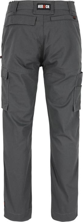 Produktbild Herock Socres (44)