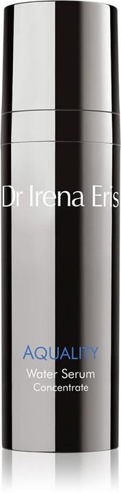 Produktbild Dr Irena Eris Aquality Water Serum Concentrate (30 ml)