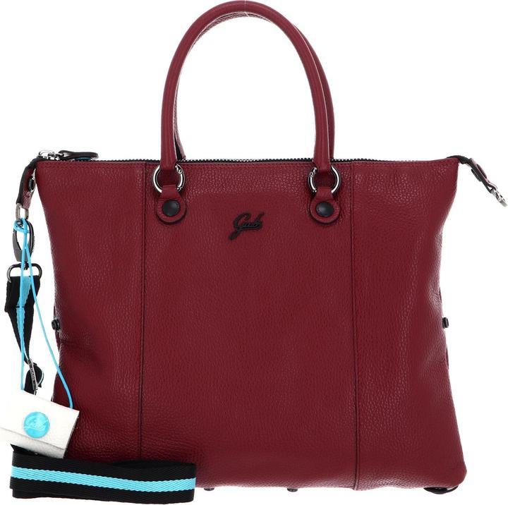 Immagine prodotto Gabs G3 Plus TG Bull Black Shoulder Bag