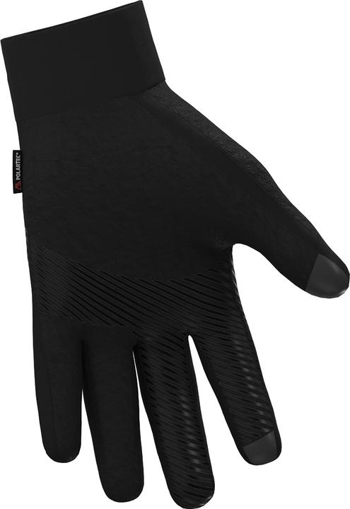 Produktbild Alé Riparo (XL)