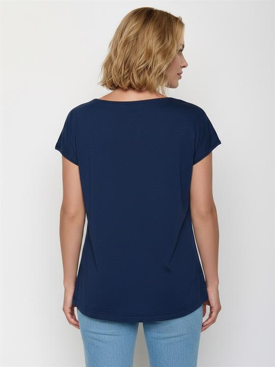 Produktbild Greenbomb T-Shirt Basic (XXL)