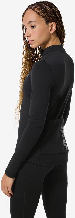 Produktbild Super Natural Universal (S)