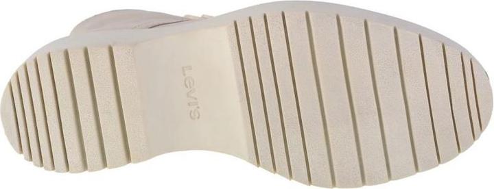 Image du produit Levis Bria 233648-702-100 - 36 (36)