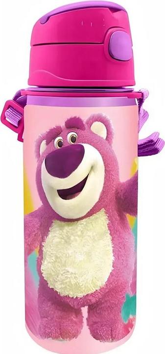 Kids Licensing Lotso Trinkflasche ml (0.60 l)