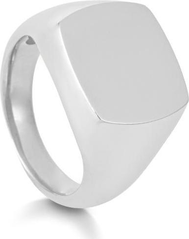Produktbild Breuning Ring (71, 585/14 K Gold)