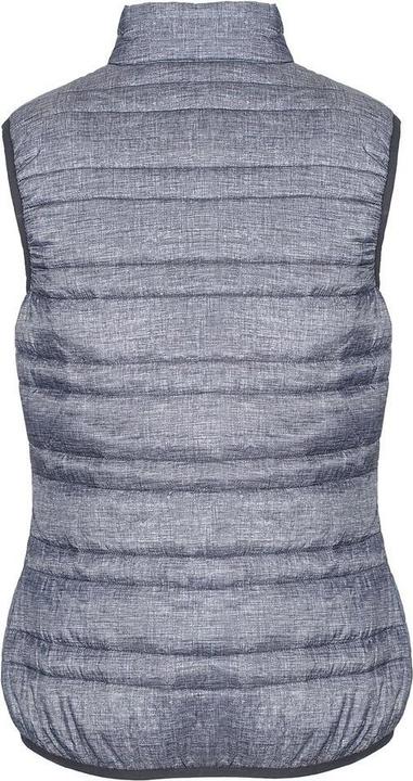 Produktbild Regatta UTBC4838 P (36)