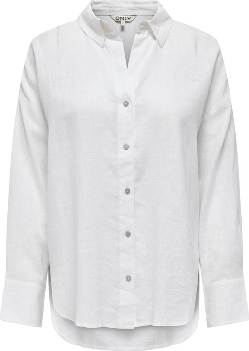 Immagine prodotto Only ONLBRUXELLES Hemd Hemd (S)