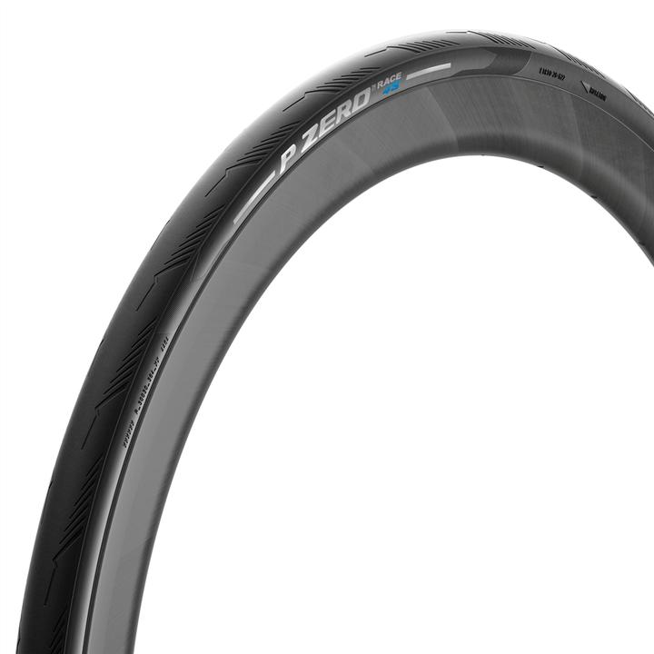 Pirelli P Zero Race 4S (28-622)