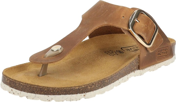 Immagine prodotto Camel Active Zehensteg (39)