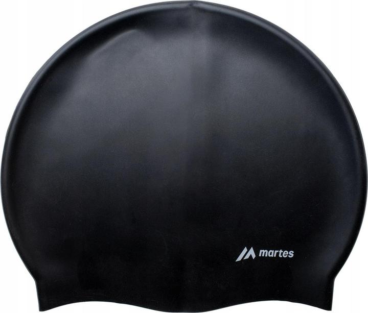 Produktbild Martes Essential Moncap Bademütze