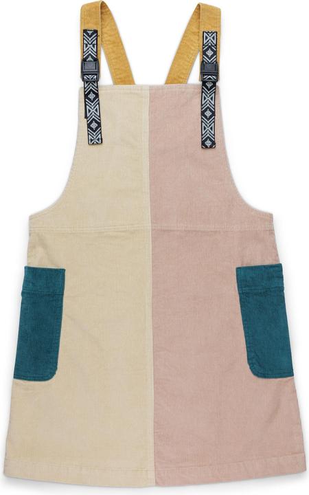 Produktbild Kavu June (M)