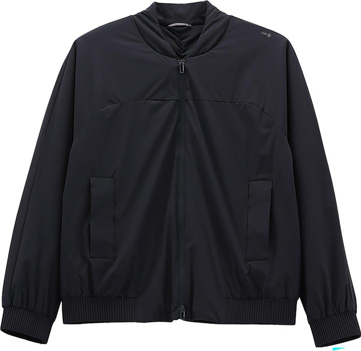 Produktbild Jeanne Baret Iris Bomber (M)