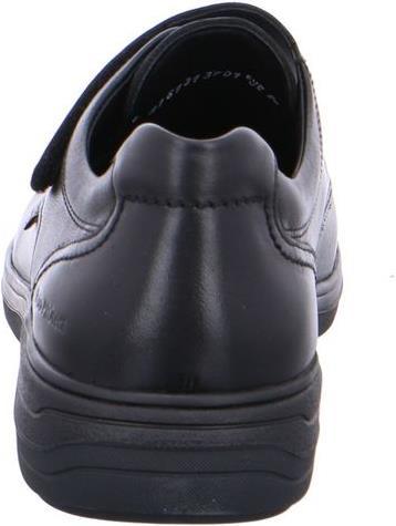 Produktbild Mephisto Slipper (46.5)