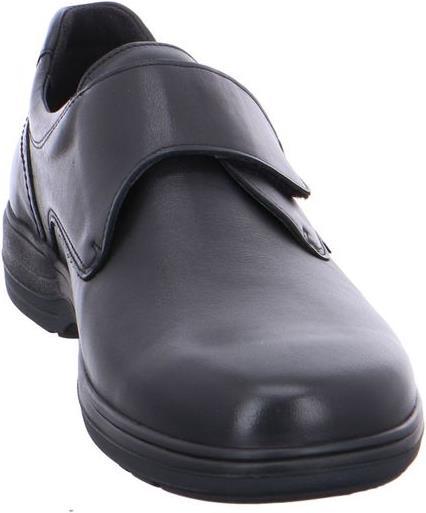 Produktbild Mephisto Slipper (46.5)
