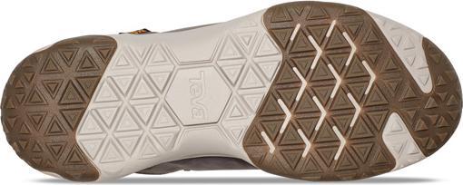 Image du produit Teva W's Canyonview RP (36)