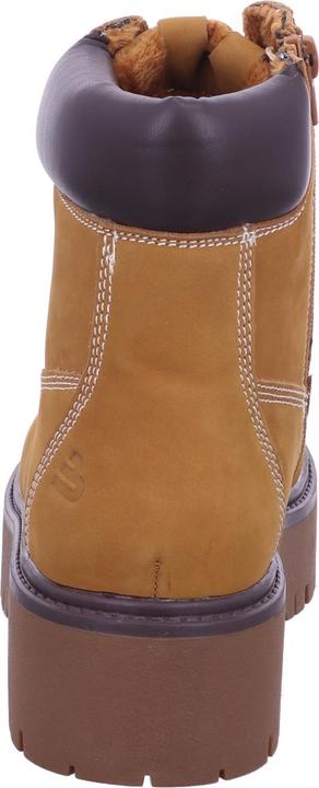 Produktbild Bullboxer 6TT1070201 9200 (37)