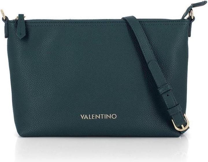 Immagine prodotto Valentino Borsa a tracolla Brixton - Ottanio
