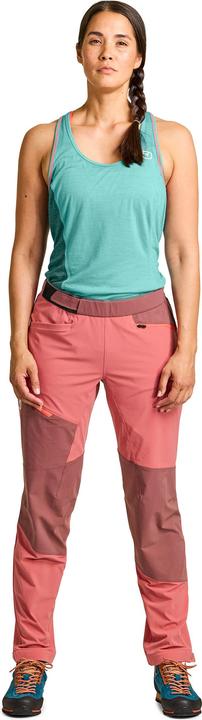 Produktbild Ortovox Women's Vajolet Pants (L)