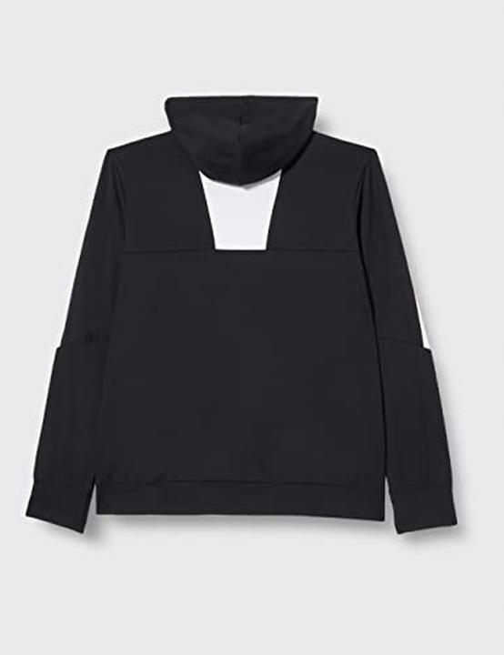 Produktbild BOSS Herenjas Sicon (M)