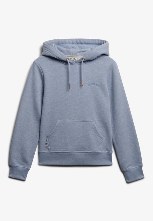 Produktbild Superdry Essential Logo Emb Hb (M)
