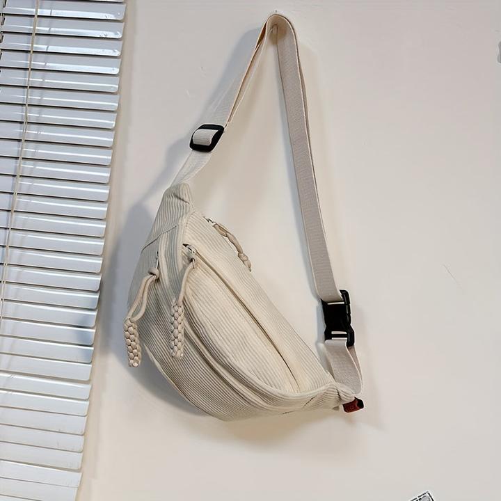 Immagine prodotto Only-Bags.Store Borsa casual sportiva di grande capacità