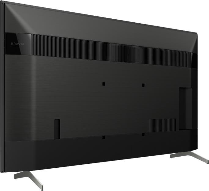 Produktbild Sony KD75XH9005 (75", LCD, 4K, 2020)