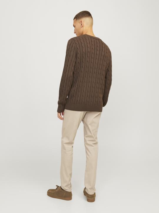 Actual product image Jack & Jones Marco Dave (W32/L34)