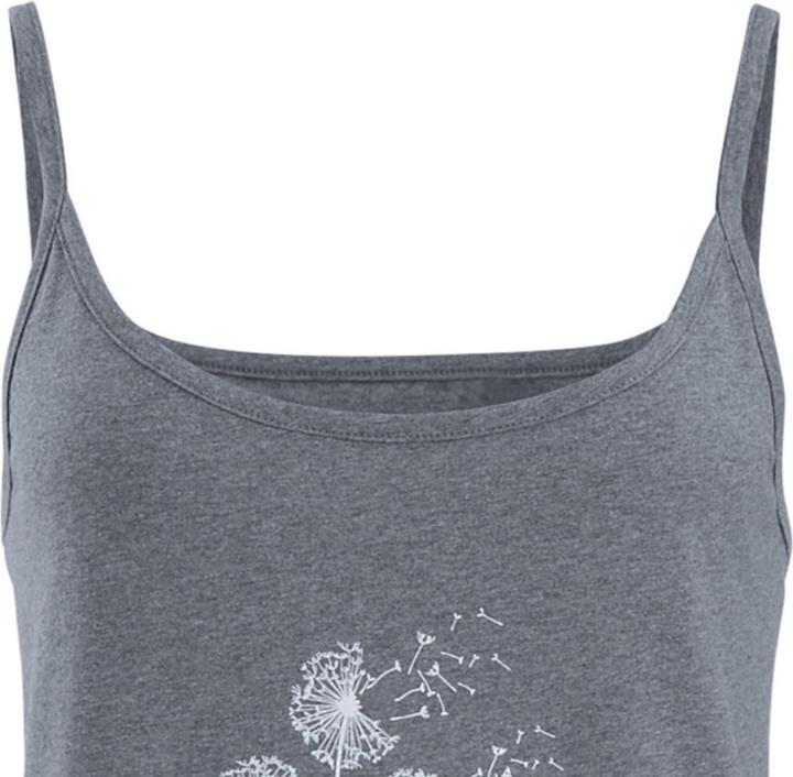 Immagine prodotto Redbest Damen-Nachthemd (40, 42)