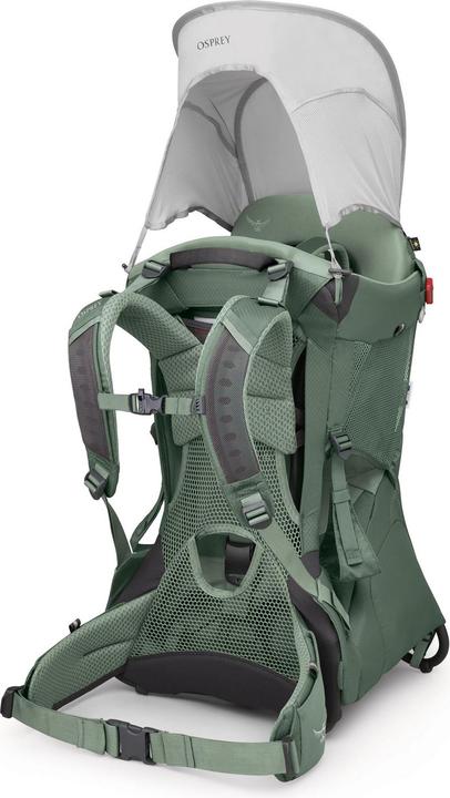 Immagine prodotto Osprey Poco