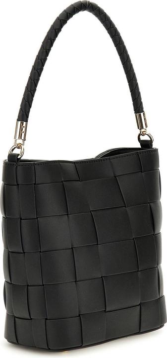 Immagine prodotto Guess Maylee Bucket