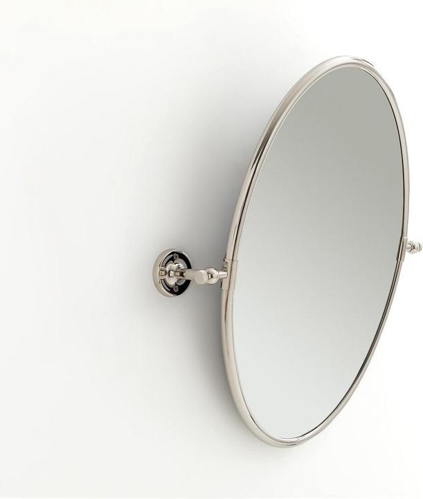 Immagine prodotto AM.PM Cassandre (57.50 x 65.50 cm)