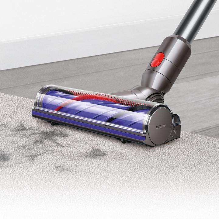 Productafbeelding Dyson V8 Absolute