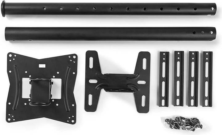 Actual product image Hama Full-motion TV ceiling mount, 26-42". (Ceiling, 42", 20 kg)